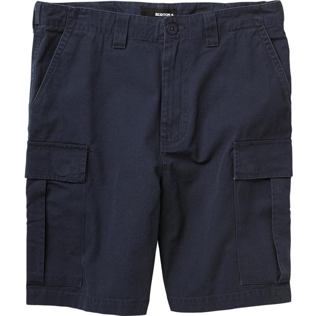 фото Шорты MNS CARGO SHORT Burton