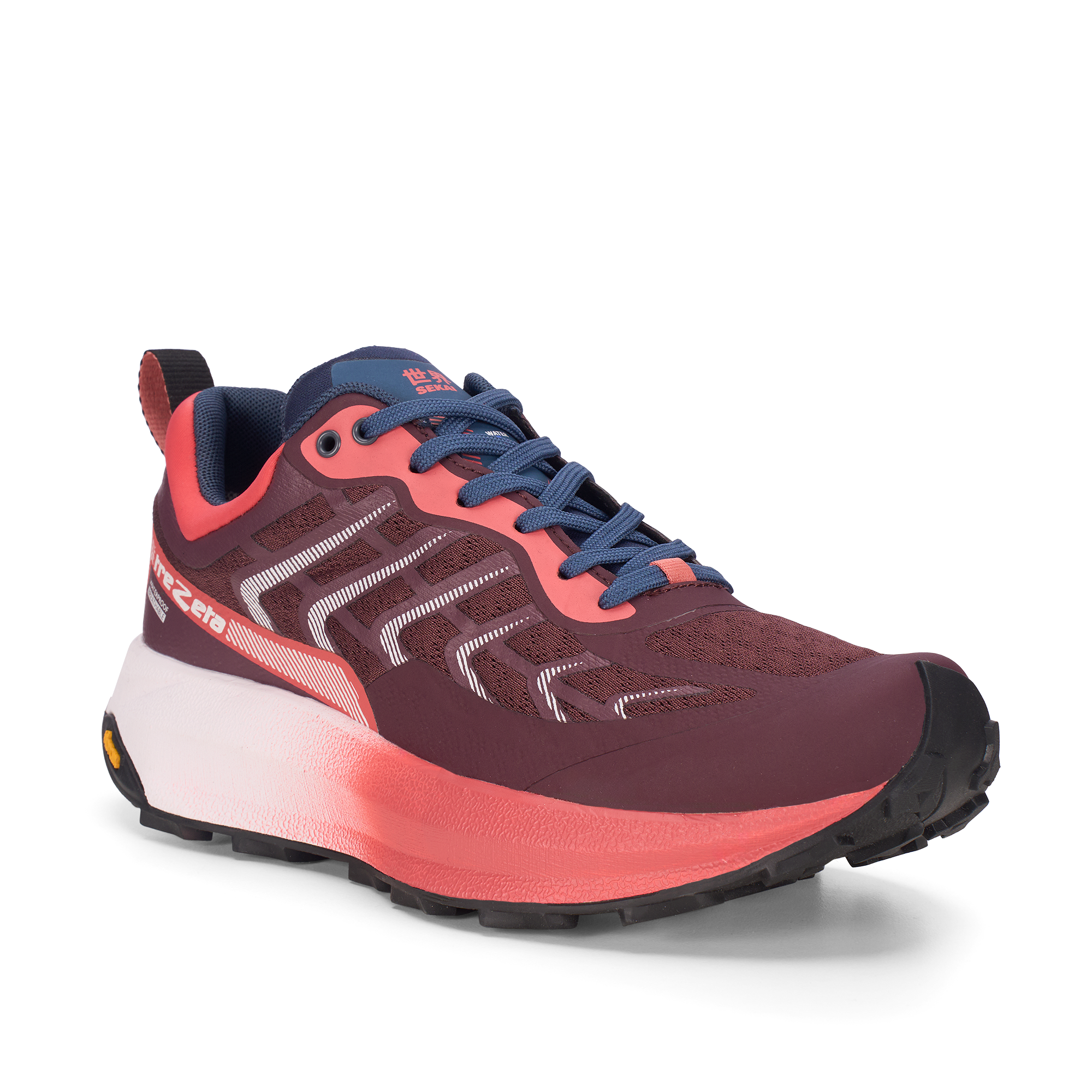 Ботинки SEKAI W'S WP