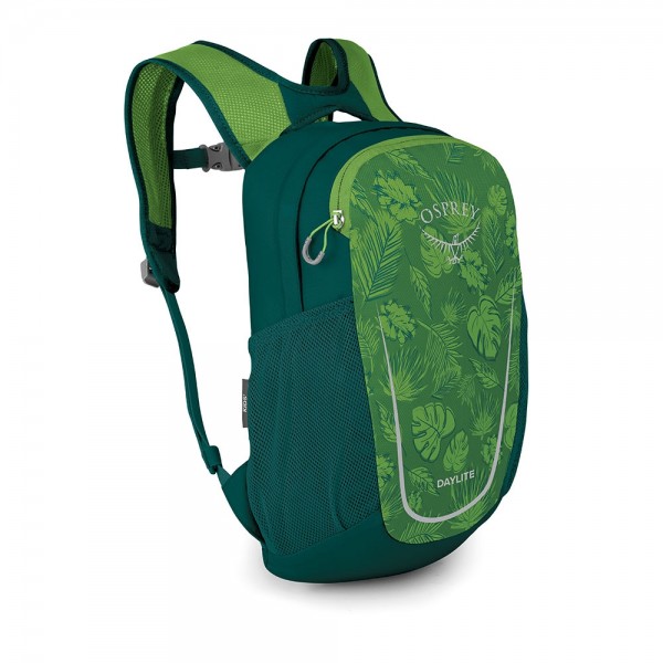 

Рюкзак Daylite Kids, Зеленый, Рюкзак Daylite Kids