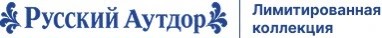 Сверху над шапкой