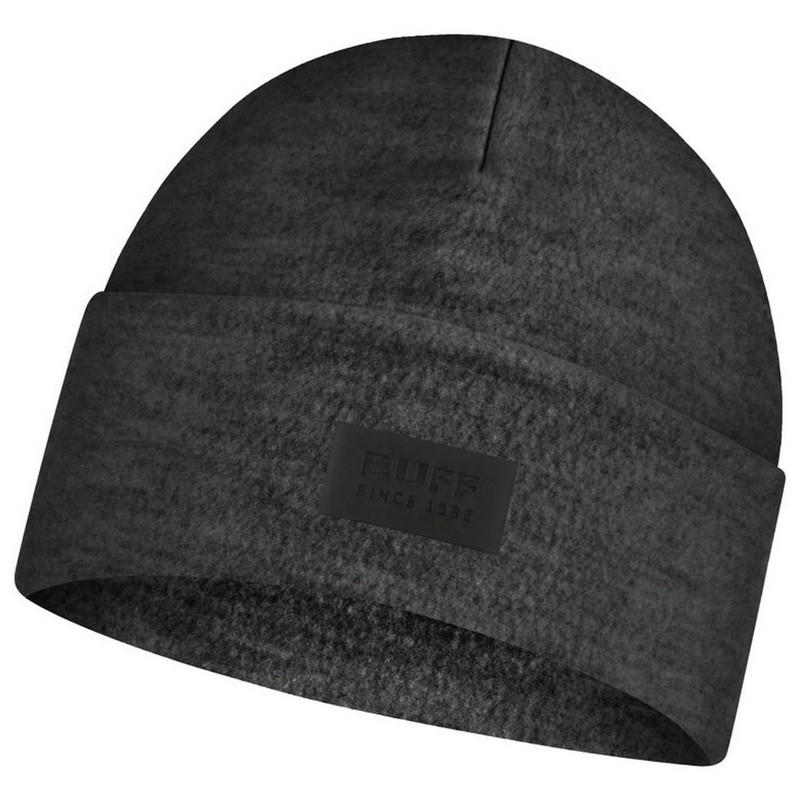 Шапка Buff Merino Fleece Hat
