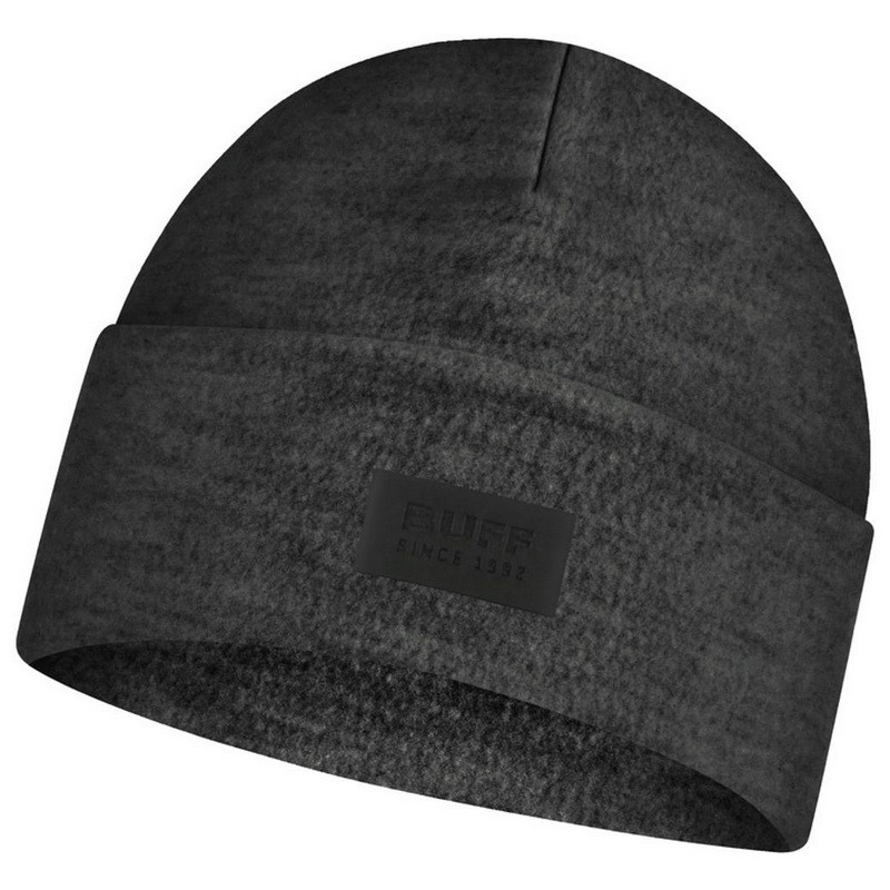 фото Шапка buff merino fleece hat