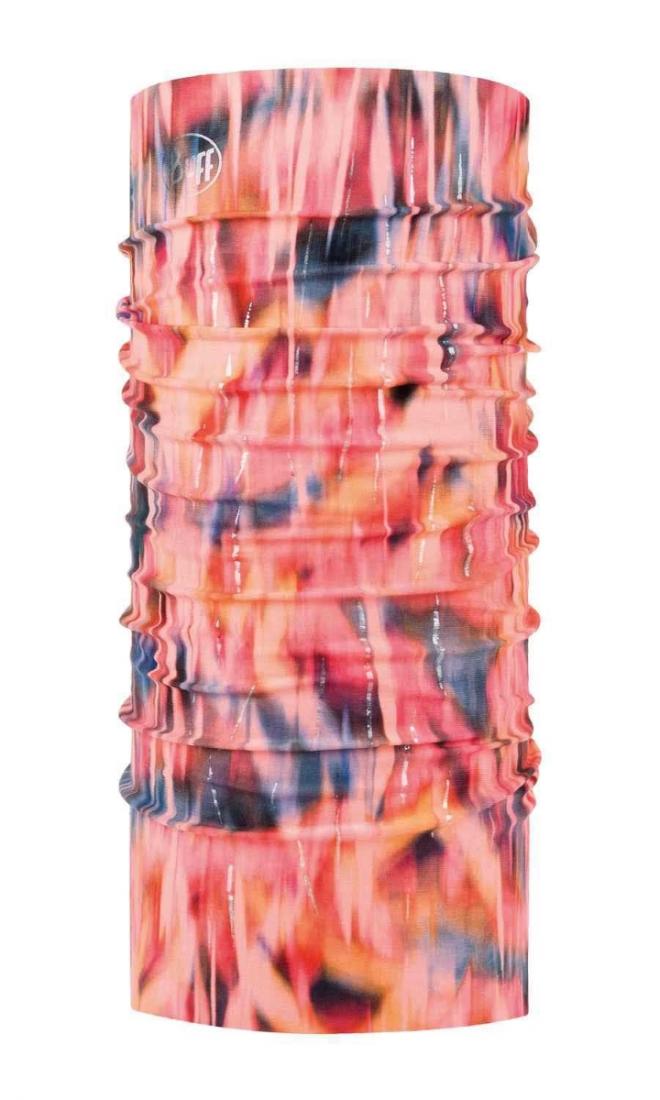 

Бандана BUFF CHIC ORIGINAL, Мультиколор, Бандана BUFF CHIC ORIGINAL