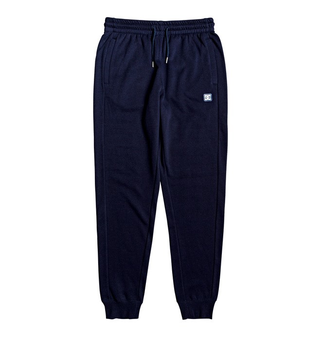 

БРЮКИ REBEL PANT 3  OTLR BYK0, Темно-синий, БРЮКИ REBEL PANT 3 M OTLR BYK0