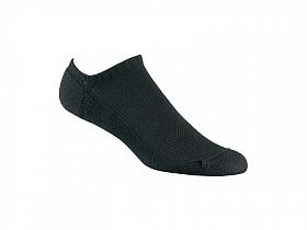 фото Носки атлет.1300 WICK DRY TRIATHLON ANKLE Fox River