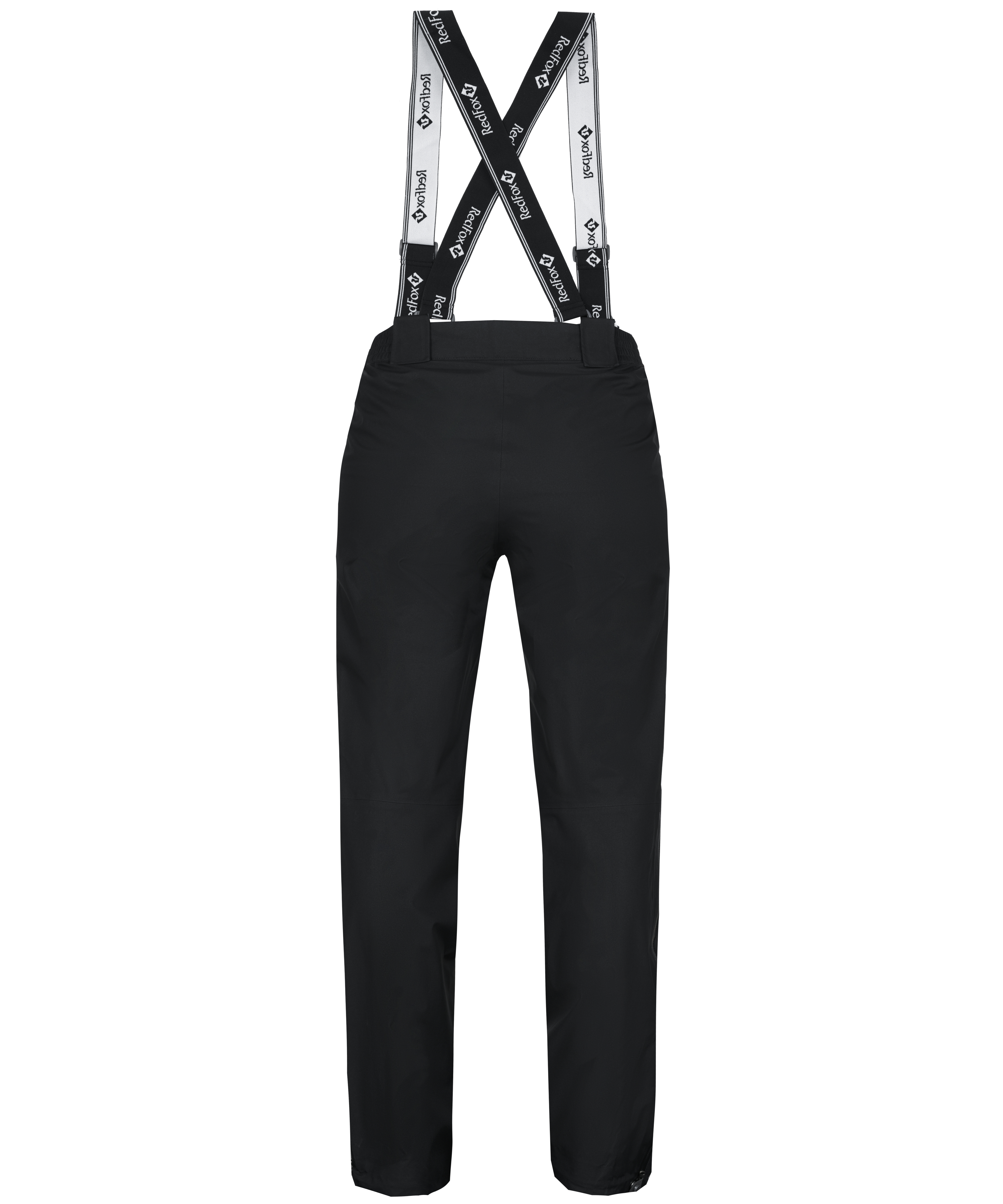 

Брюки ветрозащитные Vega GTX III Женские, Черный