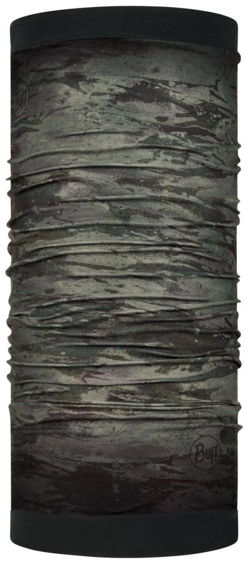 фото Бандана buff reversible polar