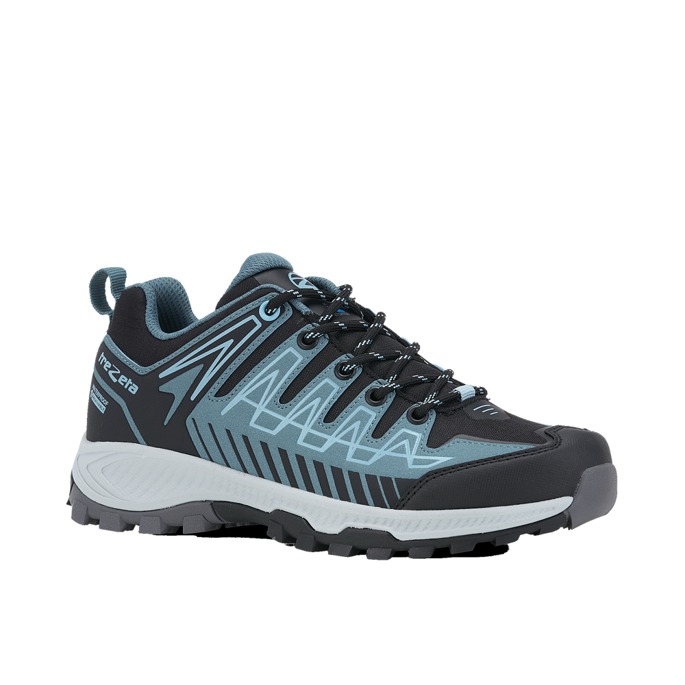 Ботинки THUNDER W'S WP