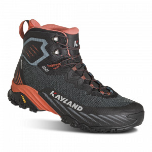 Ботинки DUKE MID GTX Kayland