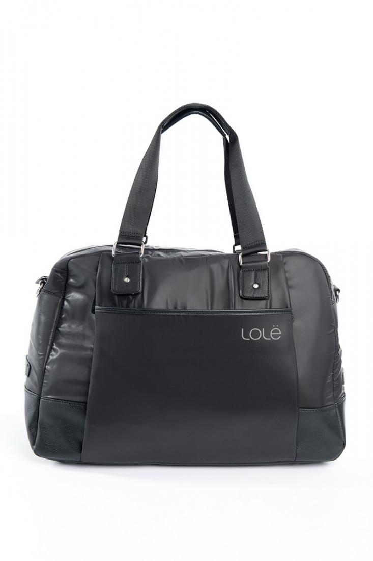 фото Сумка LAW0406 DEENA DUFFLE BAG Lole