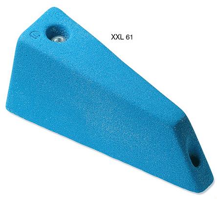 фото Зацепы Geometrical Makak