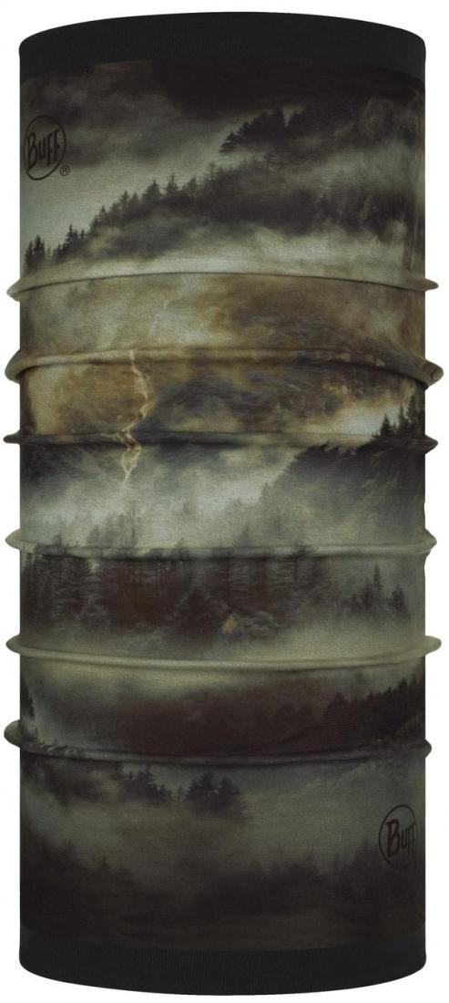 

Бандана BUFF REVERSIBLE POLAR, Алоэ 1, Бандана BUFF REVERSIBLE POLAR