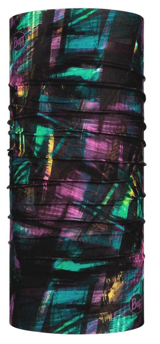 

Бандана BUFF ORIGINAL, Лагуна, Бандана BUFF ORIGINAL