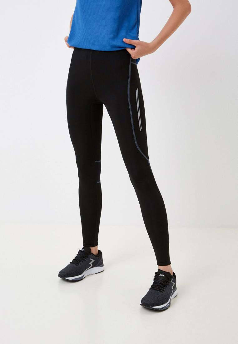 Спортивные штаны женские, купить спортивные брюки в интернет-магазинеПланета Спорт