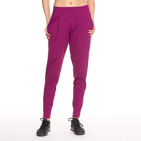 фото Брюки LSW1357 TALISA PANTS Lole