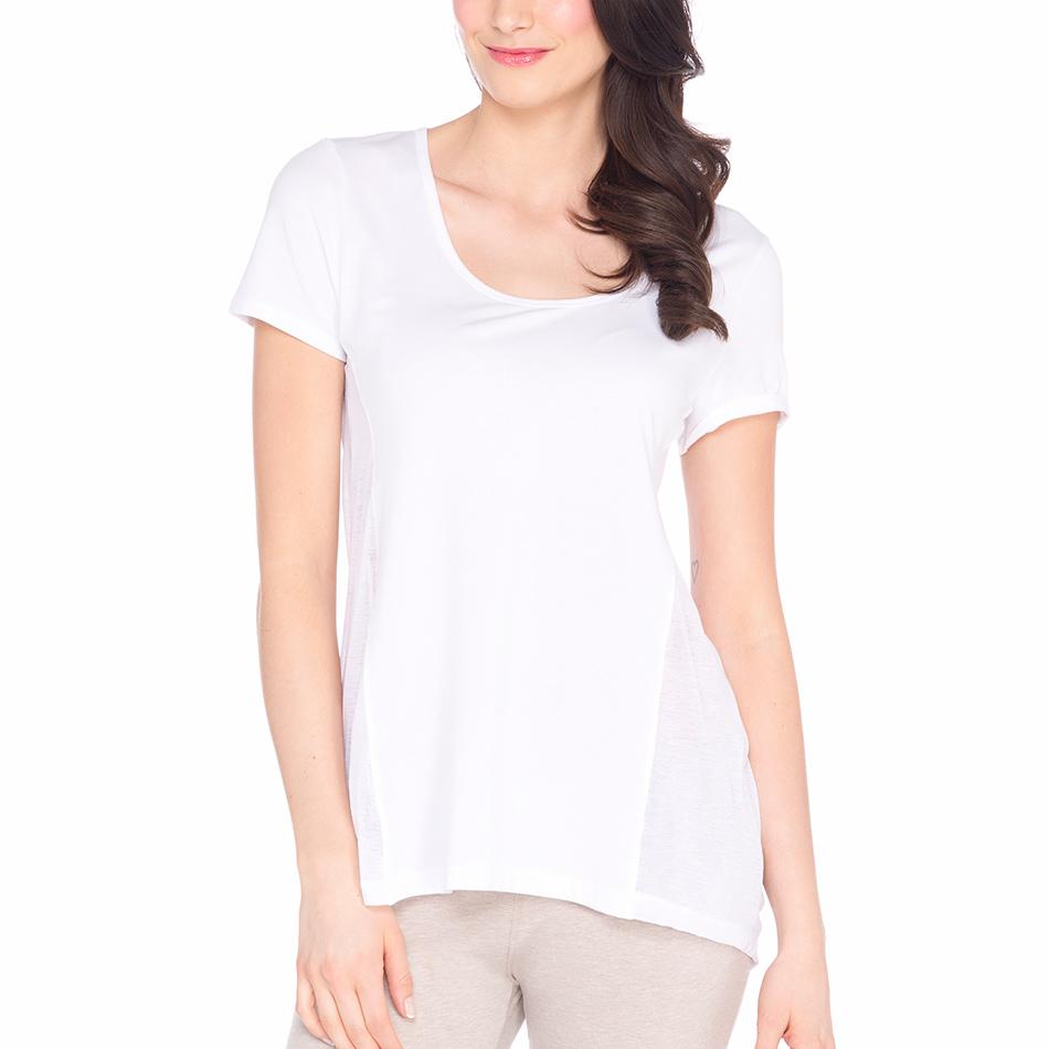 фото Топ LSW1336 MUKHA TOP Lole