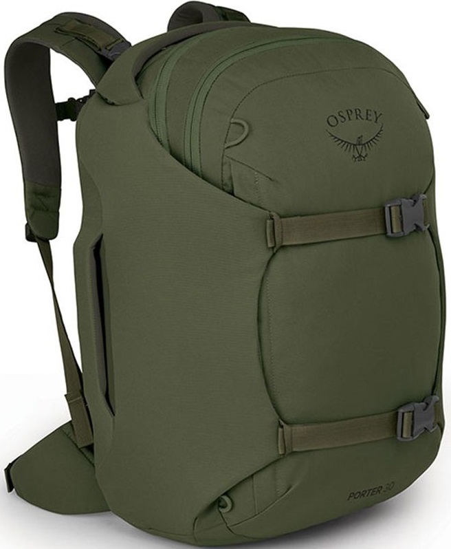 Сумка - рюкзак Porter 30 Osprey