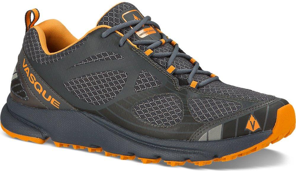 

Кроссовки мужские 7642 Constant Velocity, Серый, Кроссовки мужские 7642 Constant Velocity