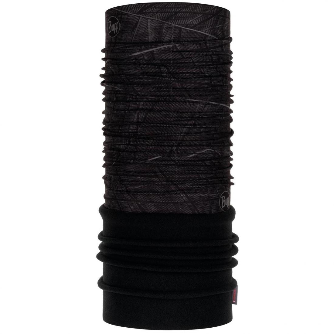 

Бандана BUFF POLAR, Thistle down, Бандана BUFF POLAR