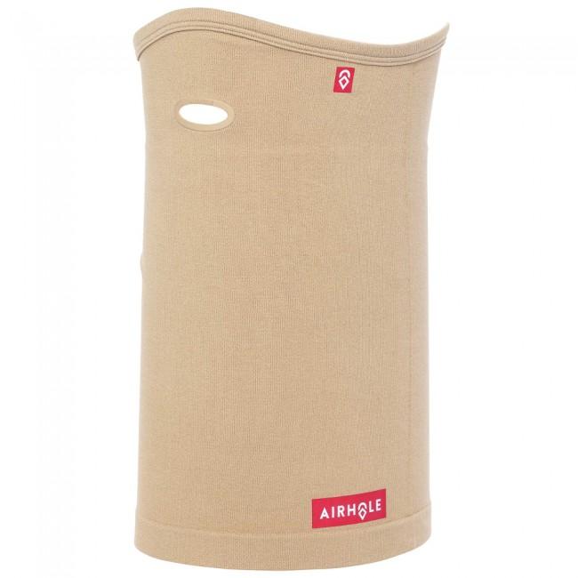 

Гейтор Airhole Airtube Ergo Featherlite, Бежевый, Гейтор Airhole Airtube Ergo Featherlite