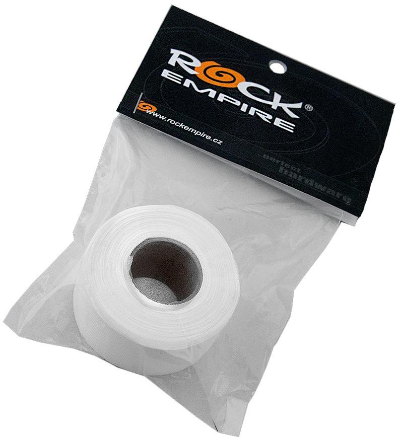 

Пластырь Climbing Tape, Белый, Пластырь Climbing Tape