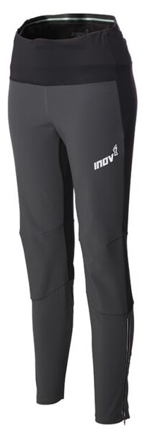 

Брюки WINTER TIGHT W, Черный, Брюки WINTER TIGHT W