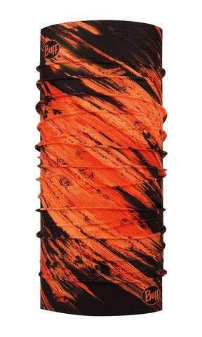 

Бандана BUFF XL, Бандана BUFF XL (One Size, Eskor Dark Denim, , , ,), Темно-синий