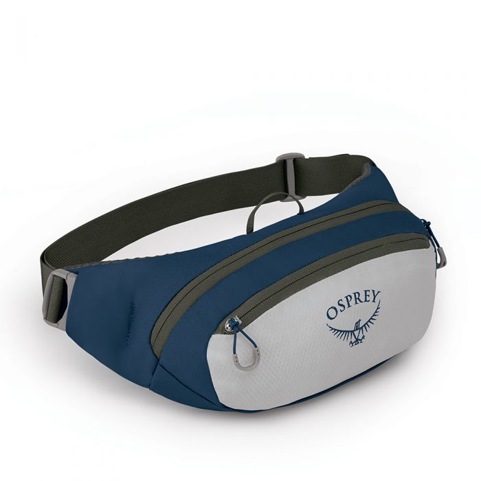 

Сумки Daylite Waist, Petrol, Сумки Daylite Waist