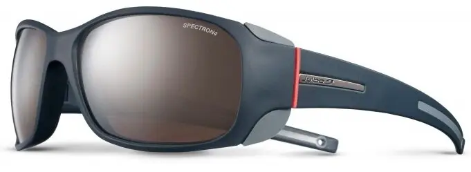 Очки Julbo  Monterosa 401