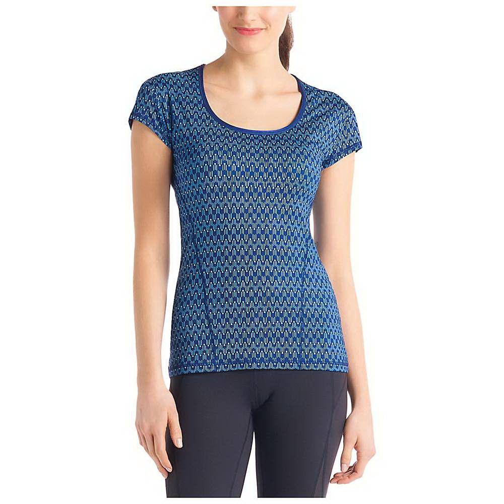 фото Топ LSW1053 CARDIO 2 TOP Lole