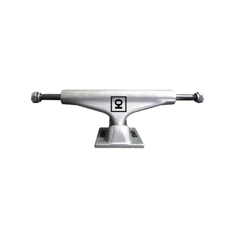 

Подвески Юнион Silver/silver, Серебряный, Подвески Юнион Silver/silver