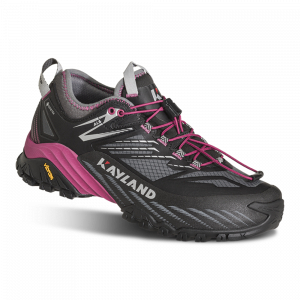 Ботинки DUKE WS GTX Kayland