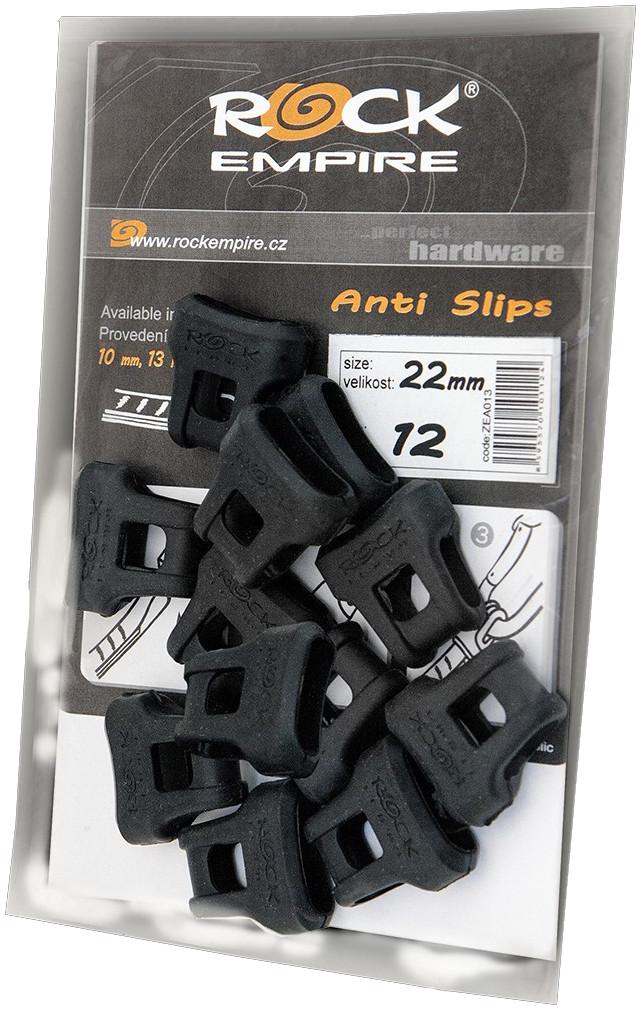   Anti Slip Set 13 