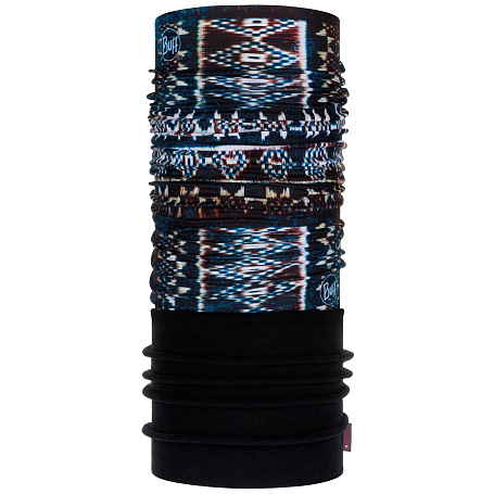 

Бандана BUFF POLAR, Riviera, Бандана BUFF POLAR