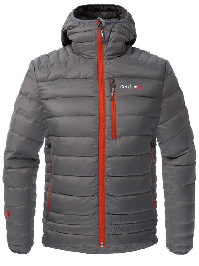 Куртка fox мужская. Куртка Red Fox Quasar. Куртка Red Fox Primaloft. Red Fox куртка утепленная Quasar мужская. REDFOX extreme куртка.