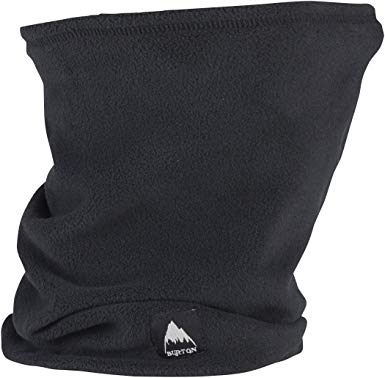 

ШАРФ-ВОРОТНИК МАЛ ТРИК YOUTH NECKWARMER, Черный