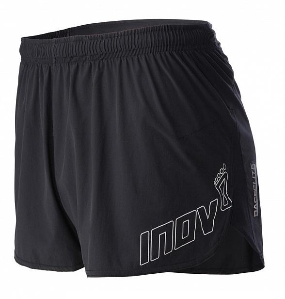 

Шорты race elite™ 125 racer short