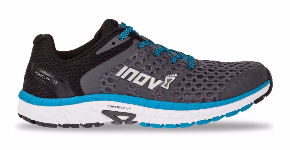

Кроссовки ROADCLAW 275 V2, Серый, Кроссовки ROADCLAW 275 V2