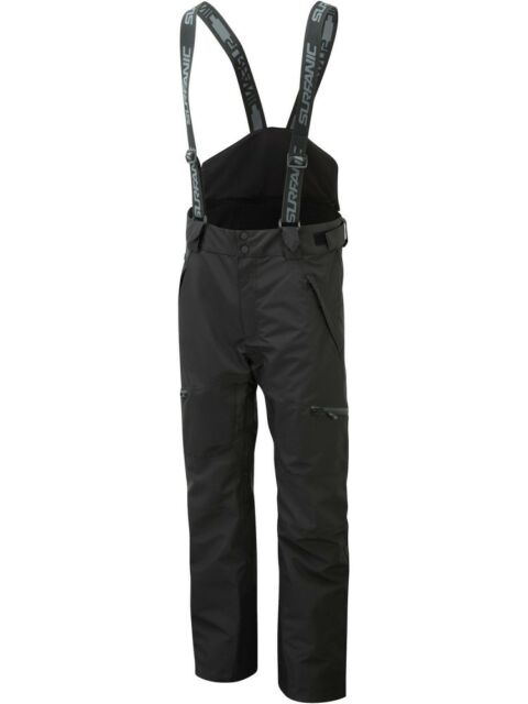 

Брюки RIVAL 15K/15K сноуб. муж, Черный, Брюки RIVAL 15K/15K сноуб. муж.