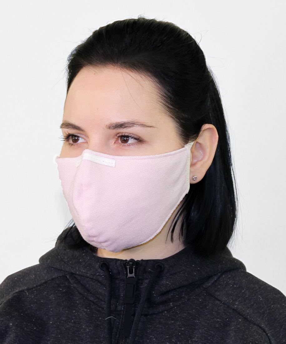 

Маска для лица, Роза, Маска для лица