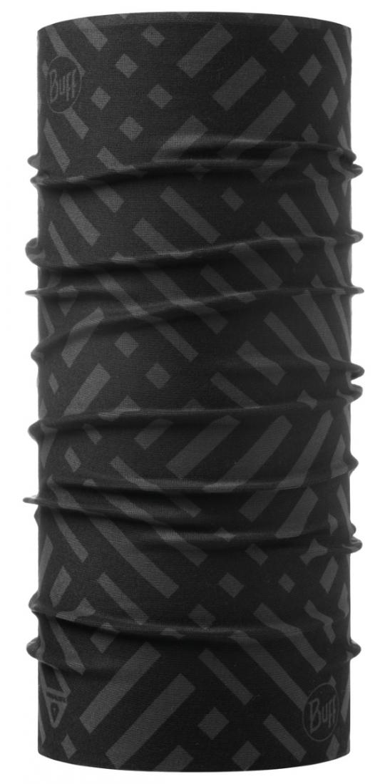 фото Бандана BUFF THERMONET