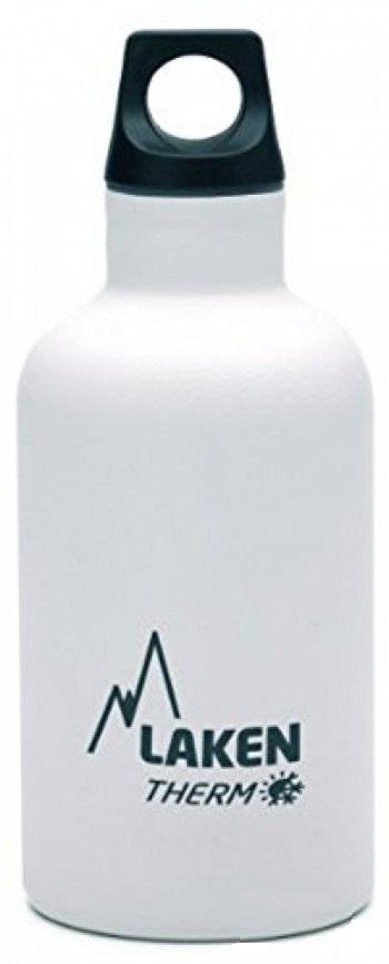 

ТЕ3B Laken Термофляга Futura
