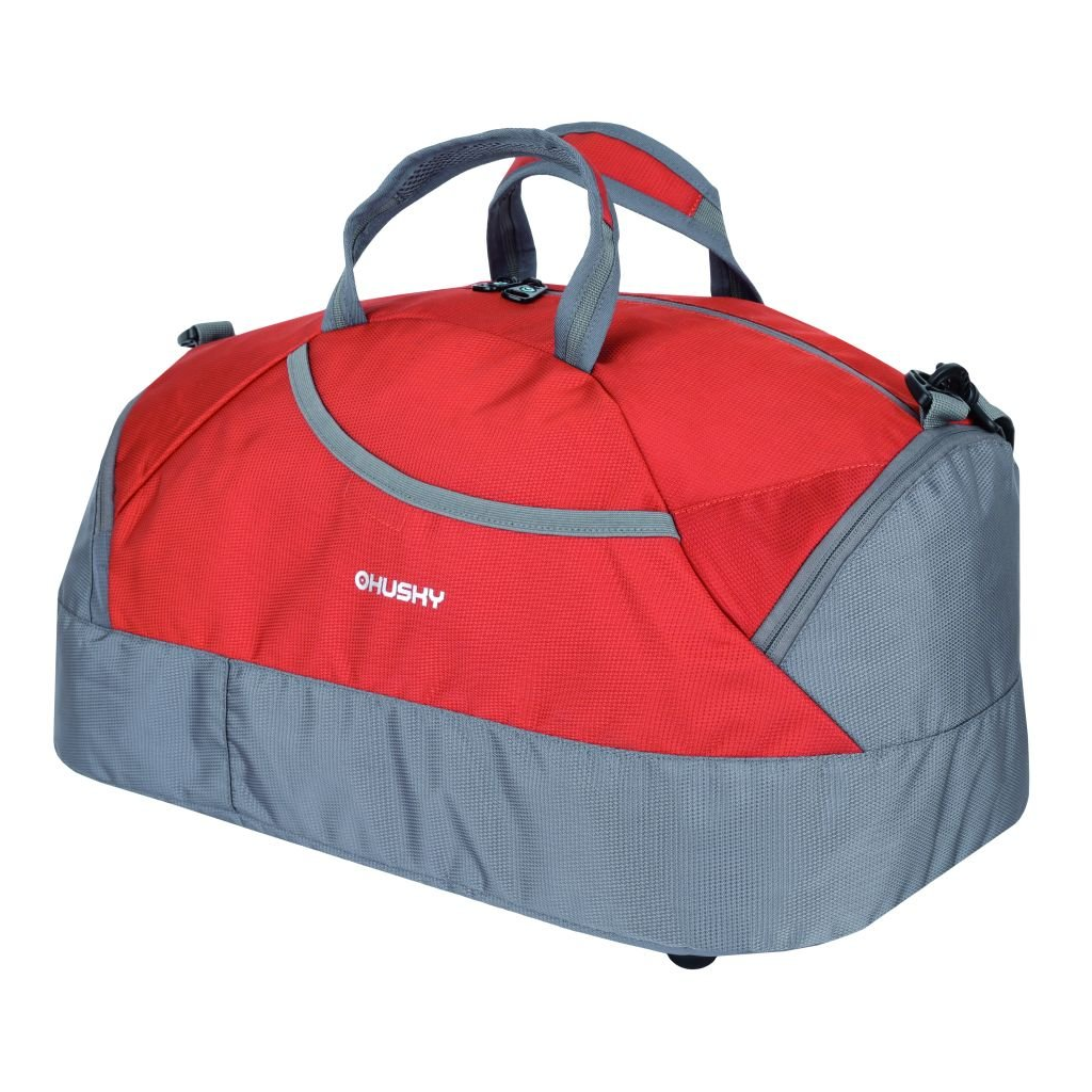 

TALLY сумка спортивная, Синий, TALLY сумка спортивная (40 л,
