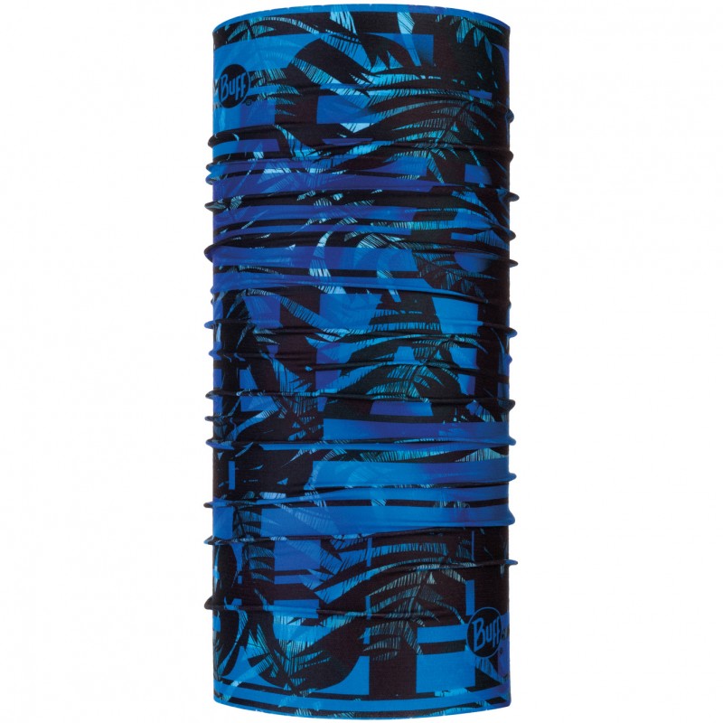 фото Бандана Buff CoolNet® UV+