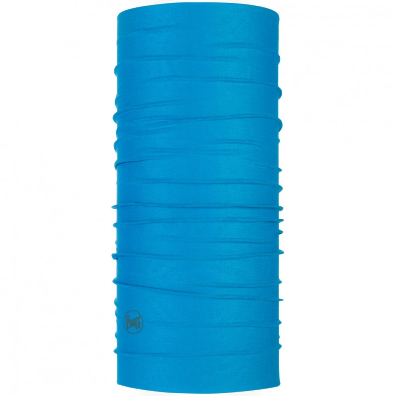фото Бандана Buff CoolNet® UV+