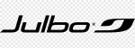 Julbo Julbo