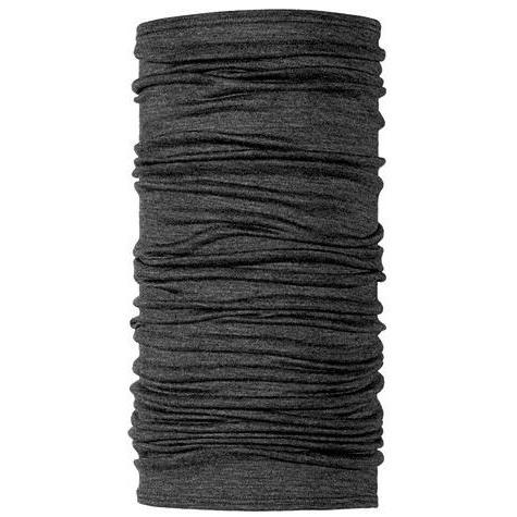 фото Бандана buff merino wool buff