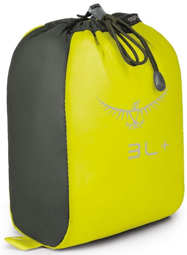 фото Мешок упаковочный Ultralight Stretch Mesh Sack 1+ Osprey