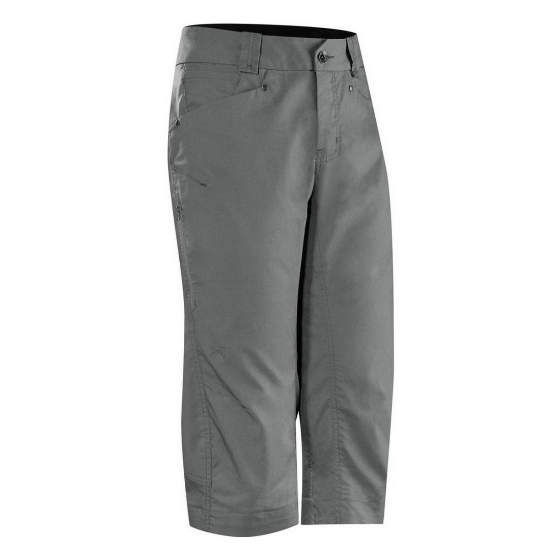 фото Шорты A2B Commuter Long Mens Arcteryx