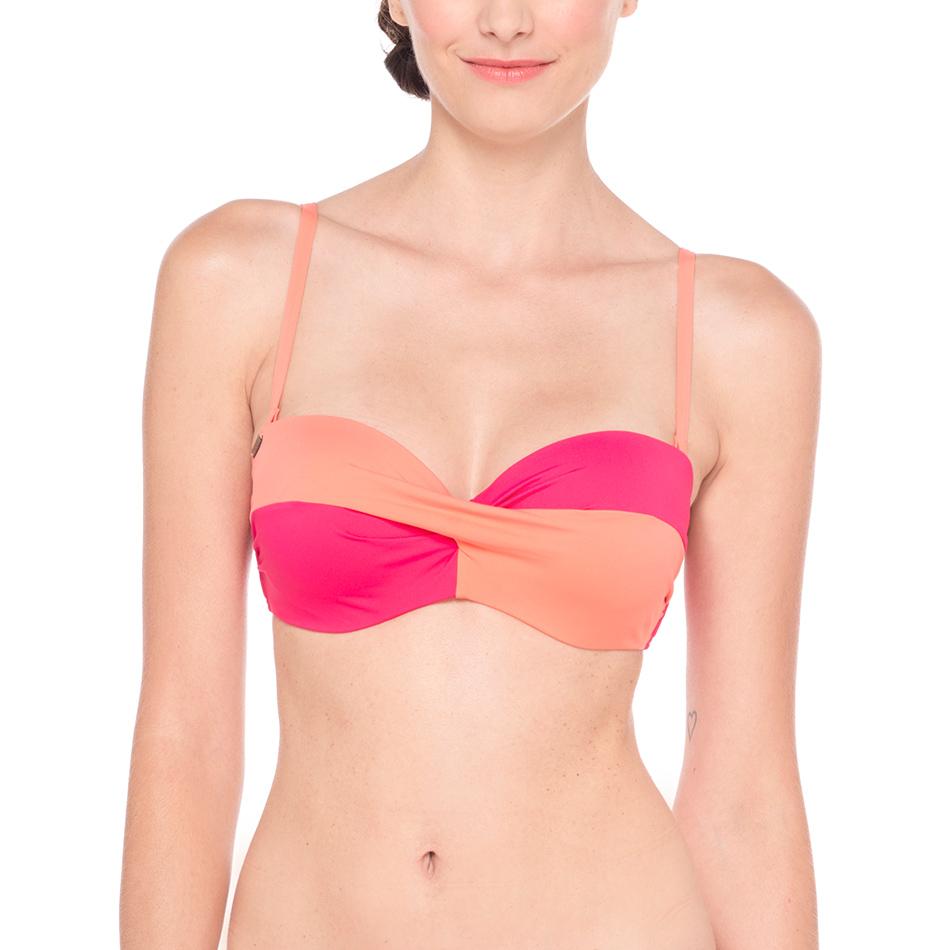 фото Топ LWW0162 ALVOR TOP Lole